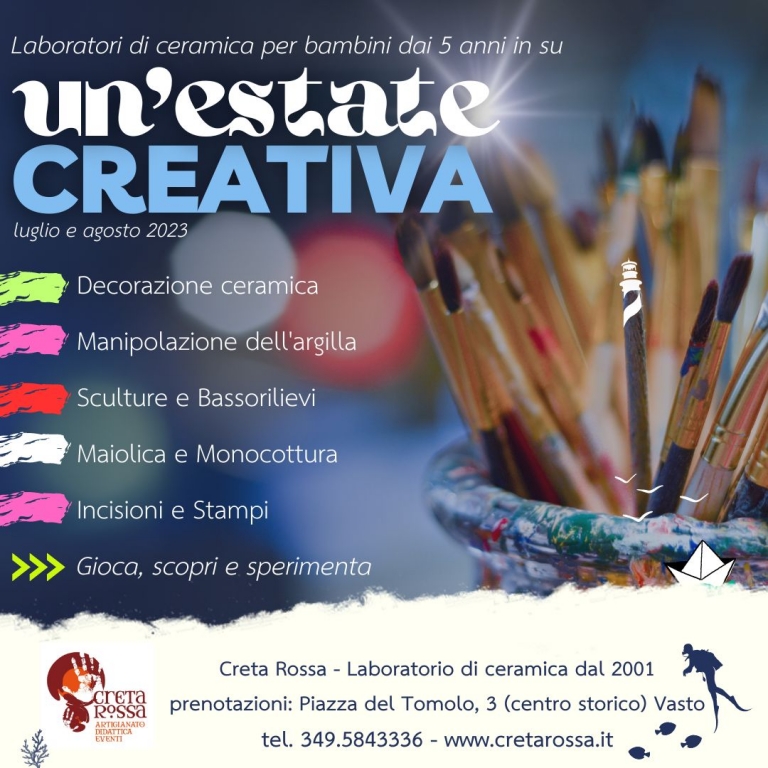 1684228241_estate creativa 2023_B.jpg
